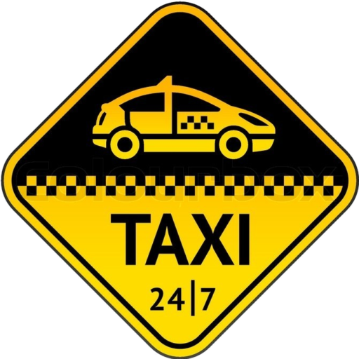 cropped-cropped-Taxi-Logo-PNG-High-Quality-Image.png